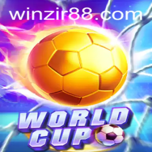 Exploring the Exciting World of WorldCup: A Comprehensive Guide