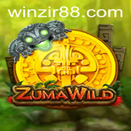 Explore the Thrilling World of ZumaWild with WinZir Login